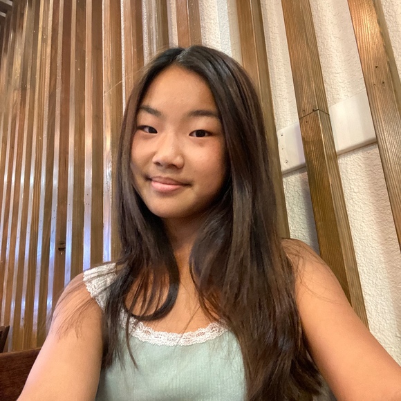 chlotaykim